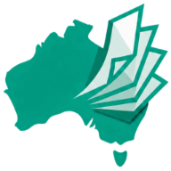 Aussie Print Shop