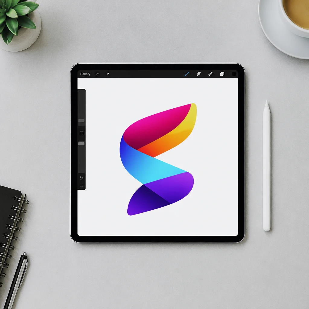 Logo Design